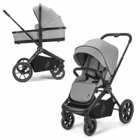 Универсальная коляска 2 в 1 Osann Vamos Cloud